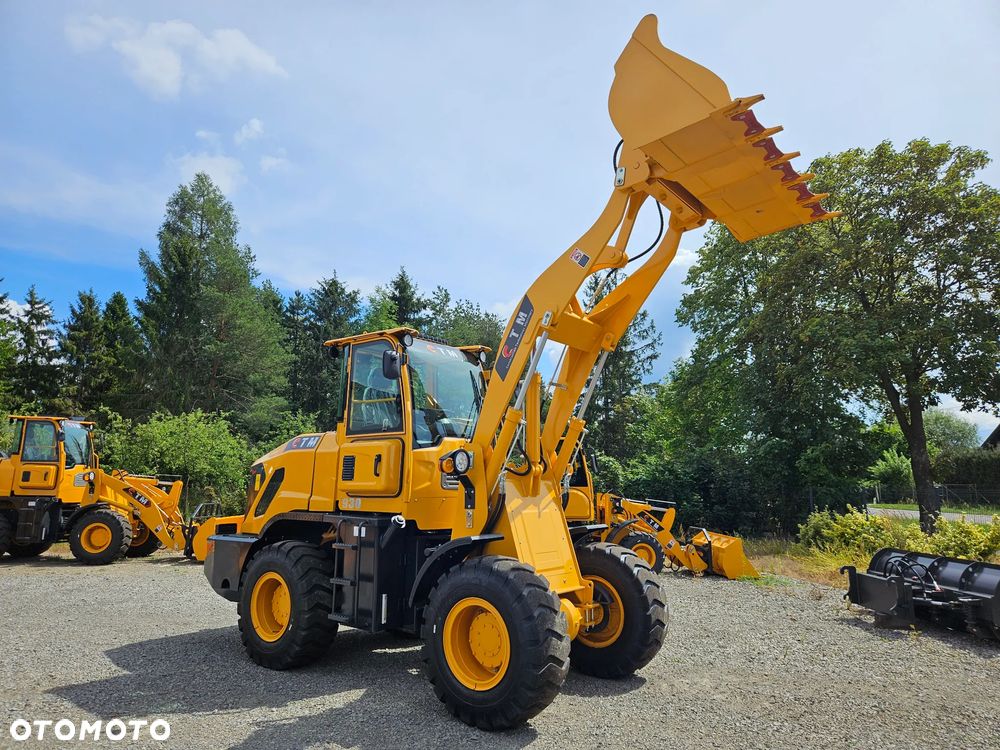 CTM 930 - 5