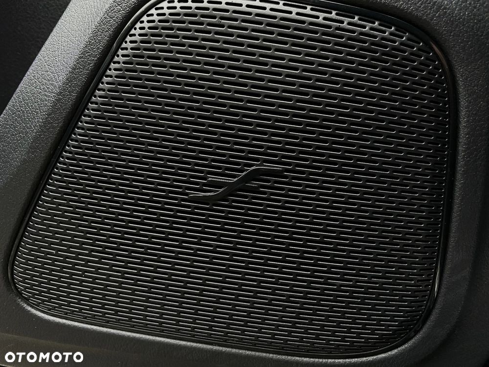 Mercedes-Benz Klasa A 200 7G-DCT Style - 35