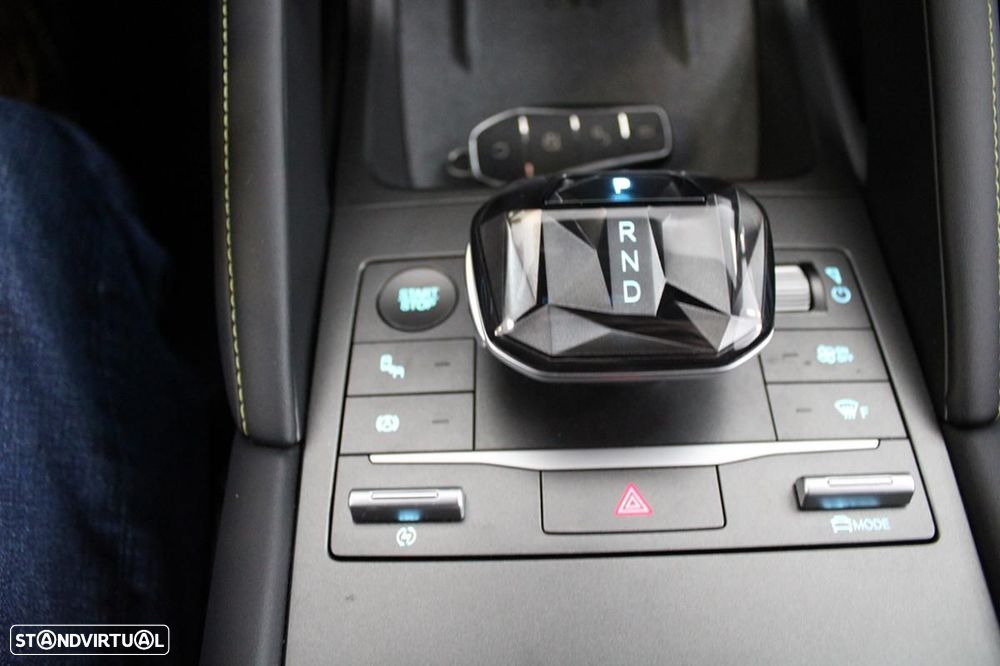 BYD Atto 2 45.1 kWh Boost - 42