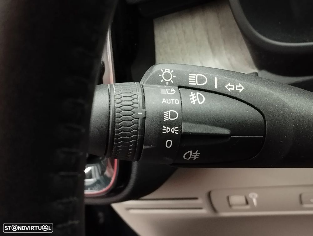 Volvo XC 40 2.0 D3 Inscription Geartronic - 23