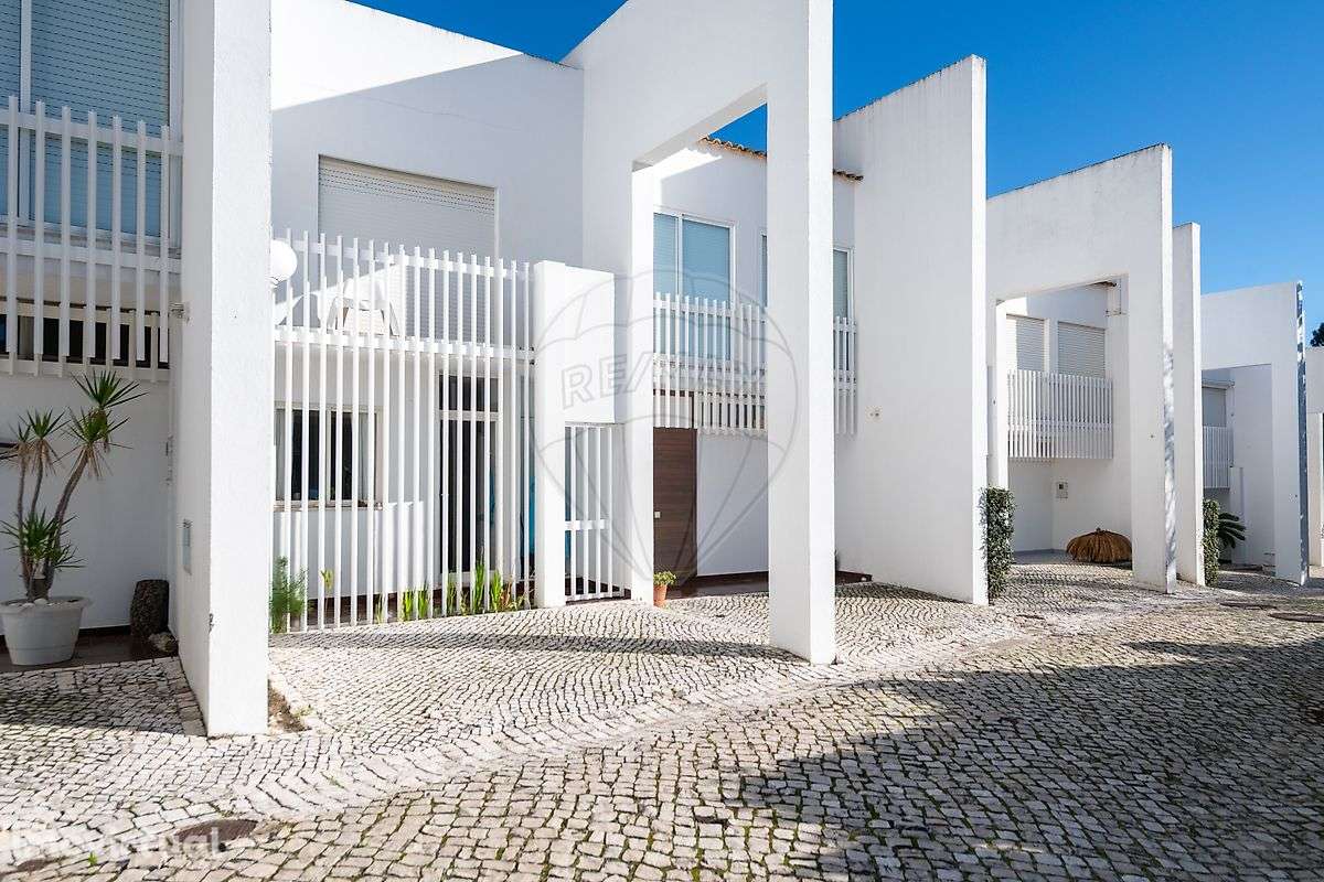 Moradia T2 para venda - Grande imagem: 4/29