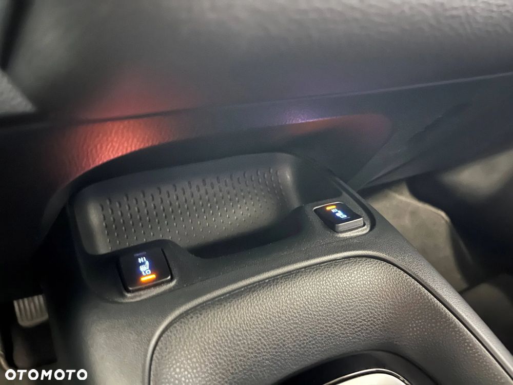 Toyota Corolla 1.6 Comfort - 15