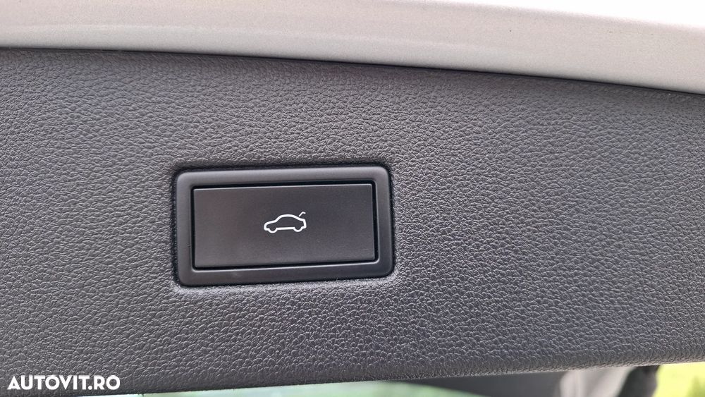 Seat Tarraco 2.0 TDI SCR Style - 21