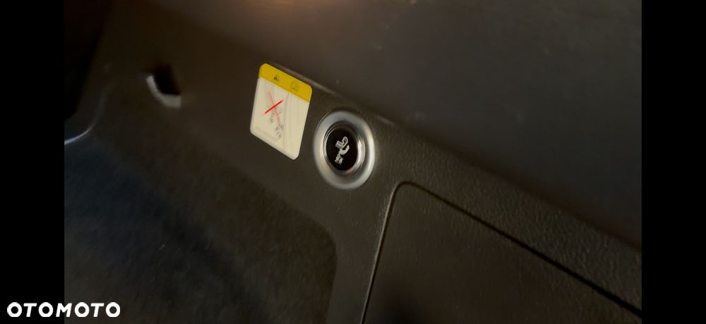 Ford Kuga 1.5 EcoBoost 2x4 Titanium - 35