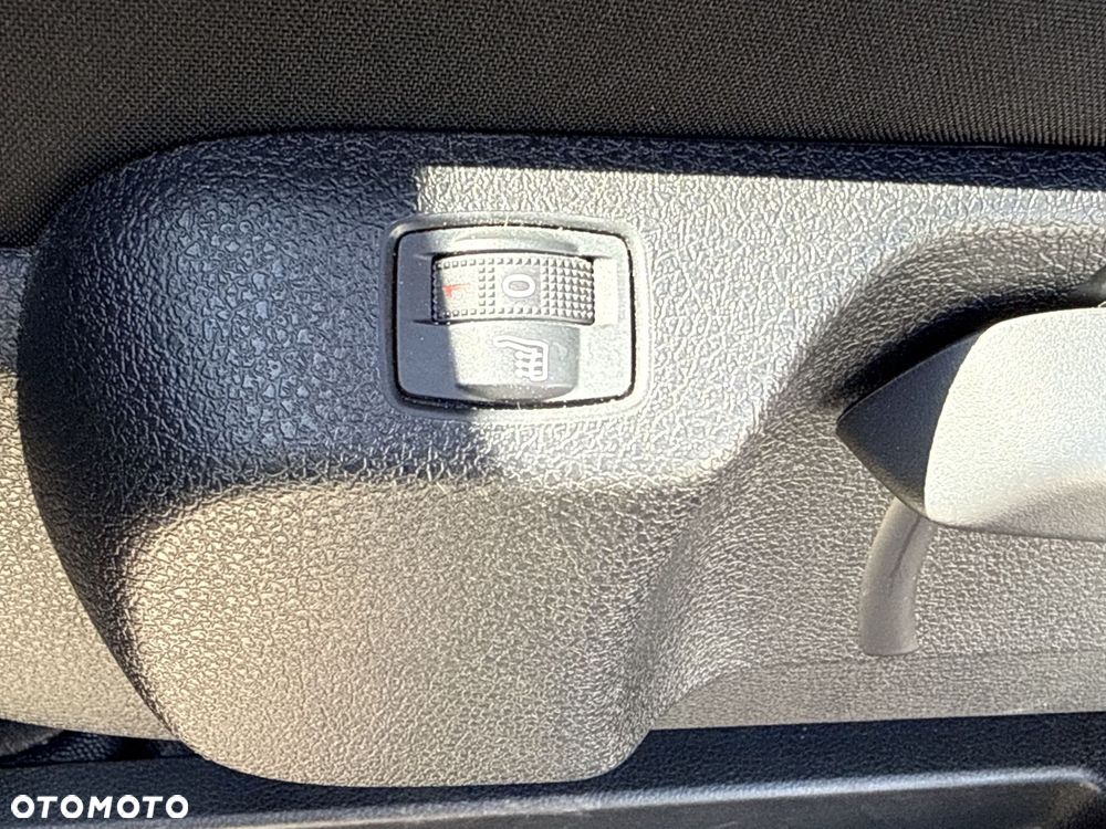 Toyota Proace Verso 2.0 D4-D Long Business - 11
