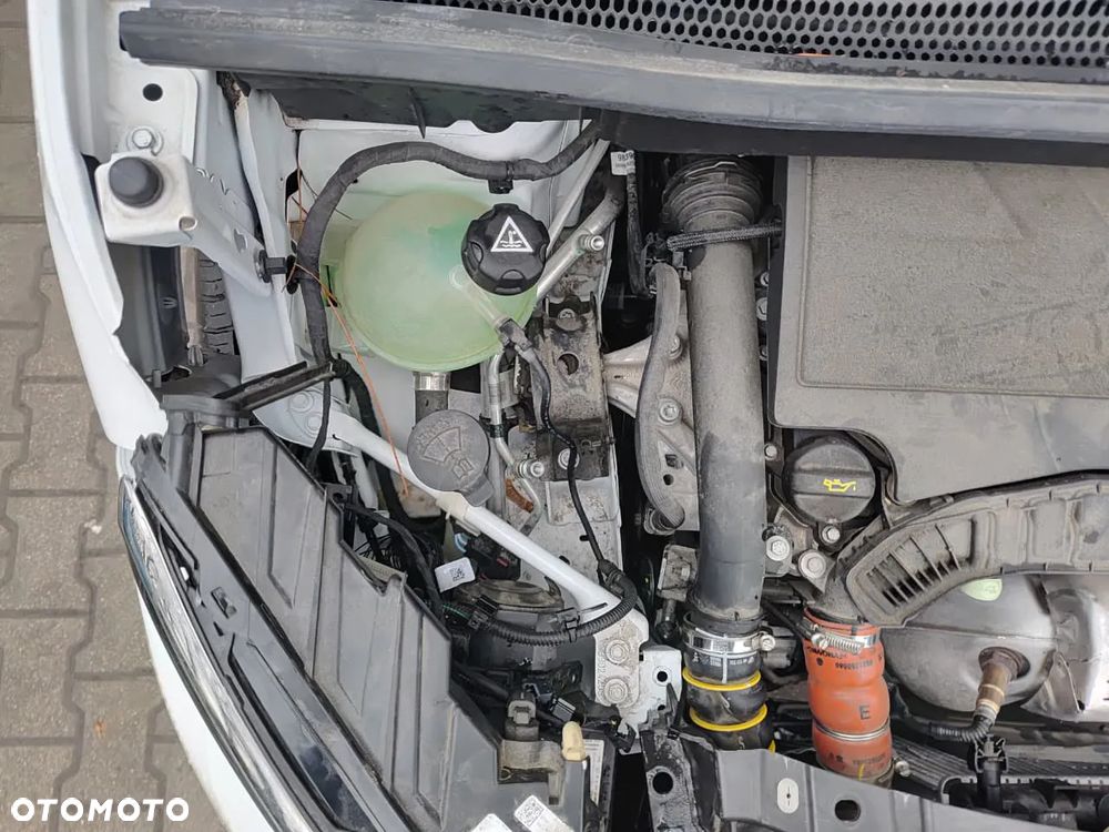 Citroën C3 Aircross PureTech 130 Stop & Start EAT6 OPF SHINE - 16