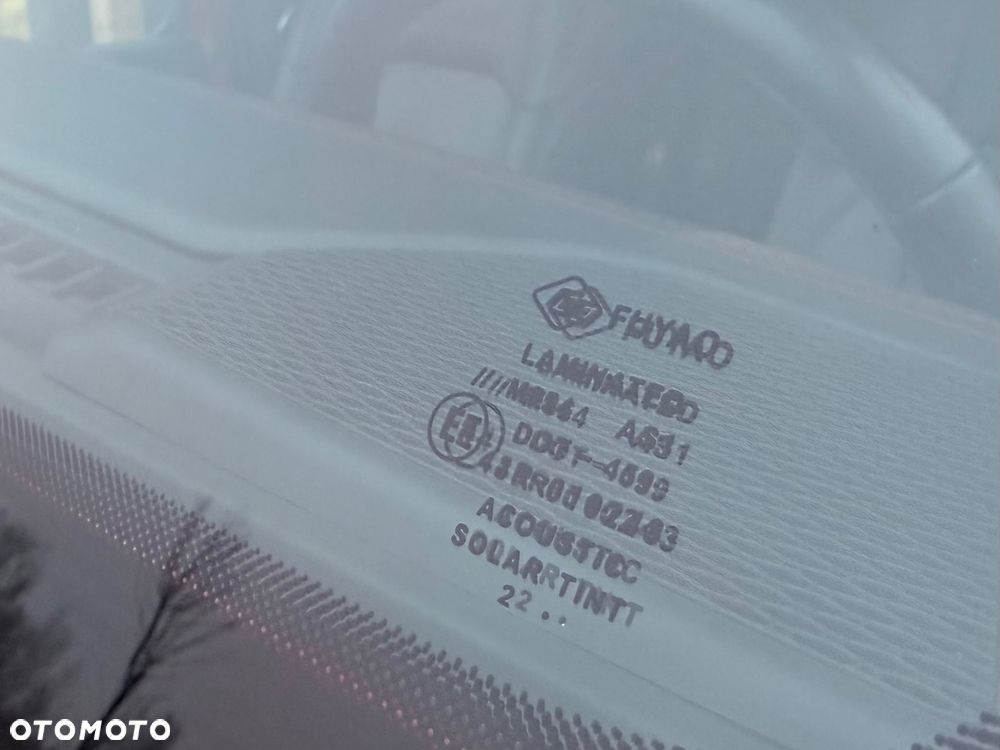 Jeep Wrangler GME 2.0 Turbo Rubicon - 28