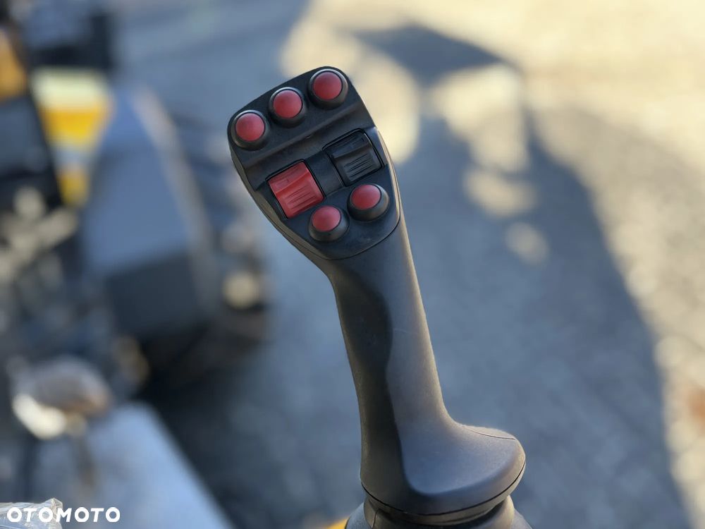 Günstig H910NT teleskop - 13