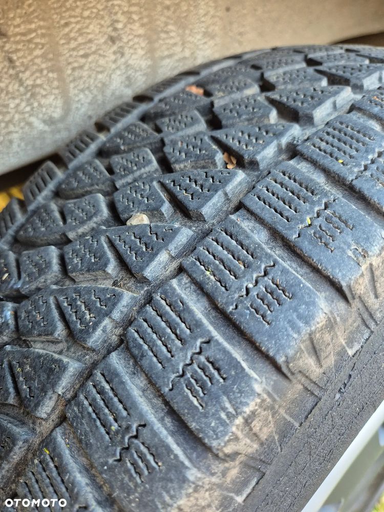 Mercedes-Benz SPRINTER 319 CDI L1H2 SERWISOWANY ASO 3.5 TONY NA HAKU - 21