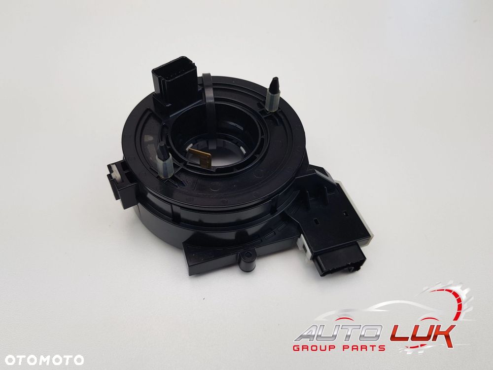Taśma Zwijka kierownicy AIRBAG Volkswagen Golf V Audi A3 8P 1K0959653C - 1