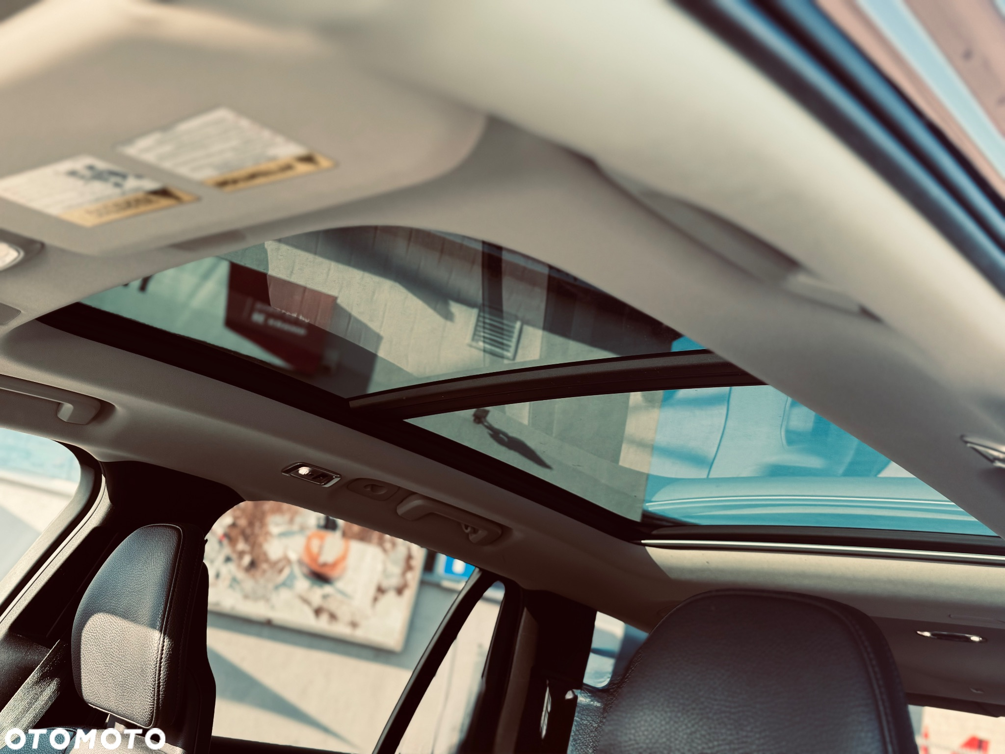 Volvo XC 90 T6 AWD Momentum 7os - 21