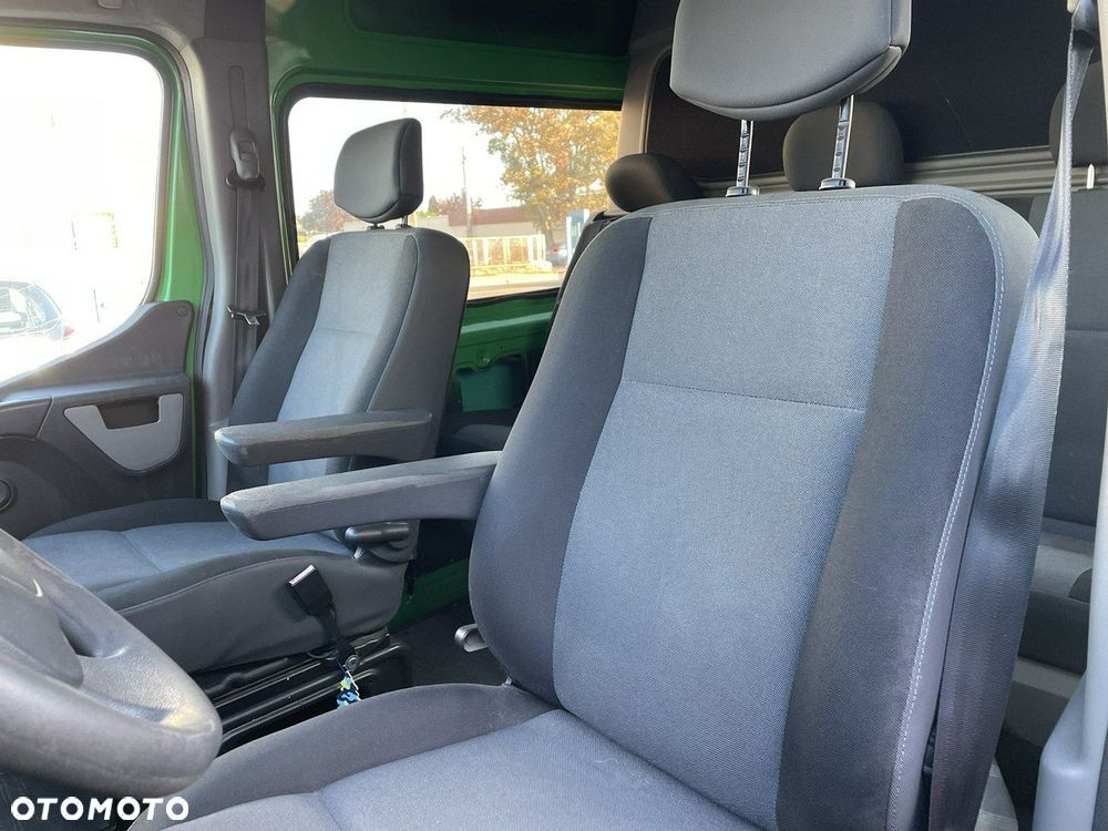 Renault Master - 6