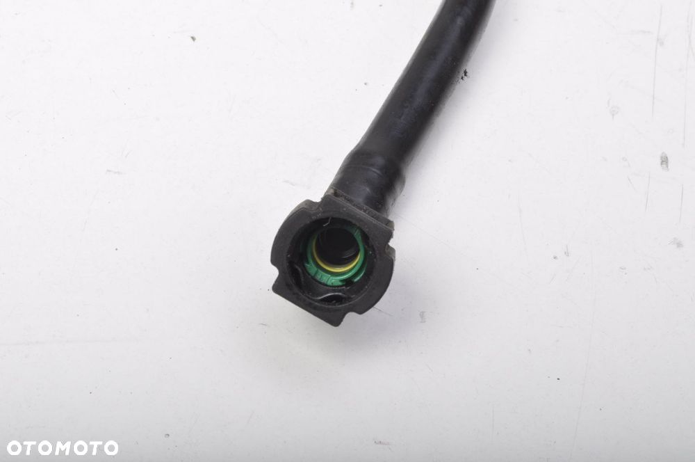 MERCEDES X253 WĄŻ PRZEWÓD RURA SERWA A2054300229 - 3