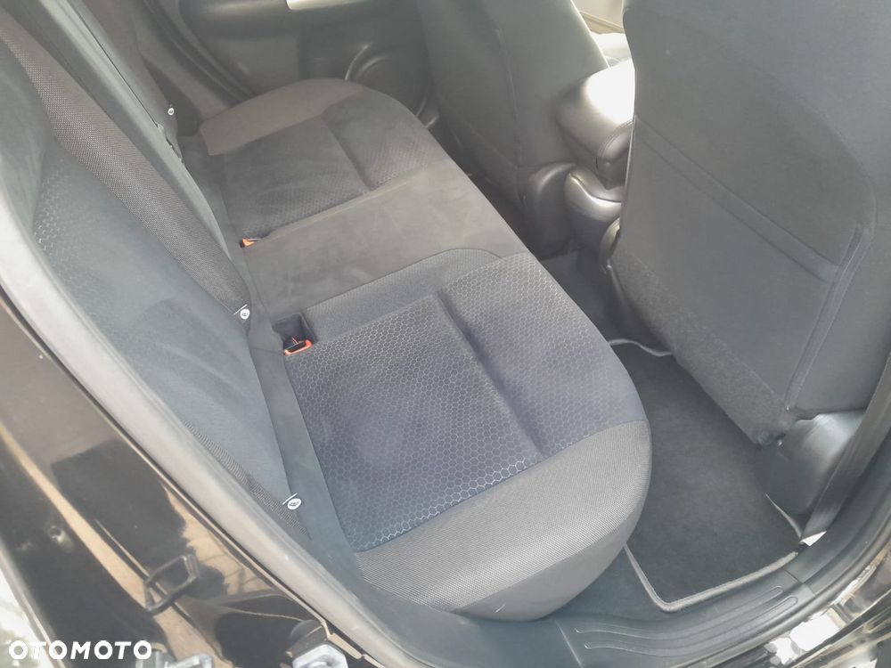 Nissan Juke 1.6 Acenta S&S - 21