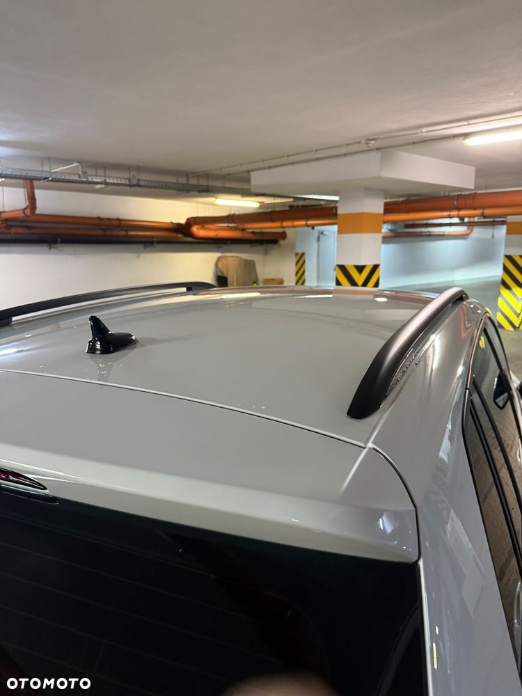 Volkswagen Tiguan 1.5 TSI EVO - 15