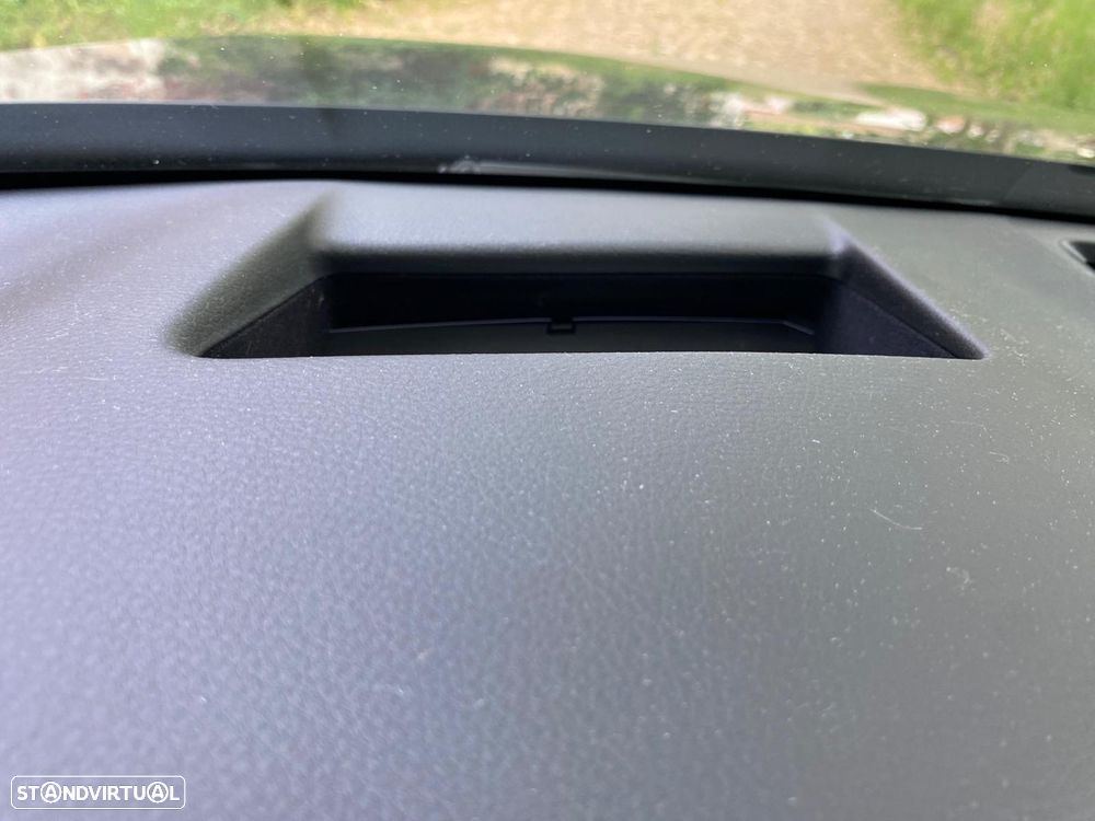 Mazda MX-30 e-SKYACTIV Exclusve-Line - 23