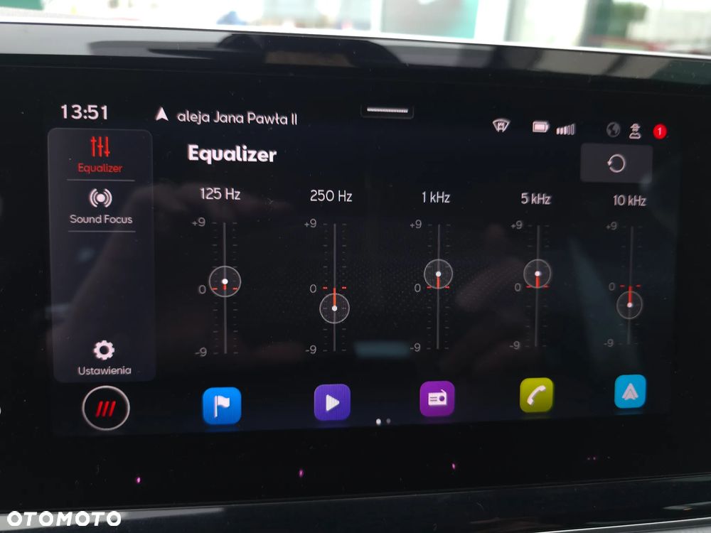 Seat Tarraco 2.0 TDI Style S&S DSG - 32