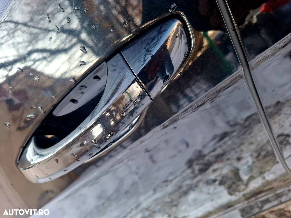 Volkswagen Golf 1.5 TSI ACT OPF DSG Highline - 12