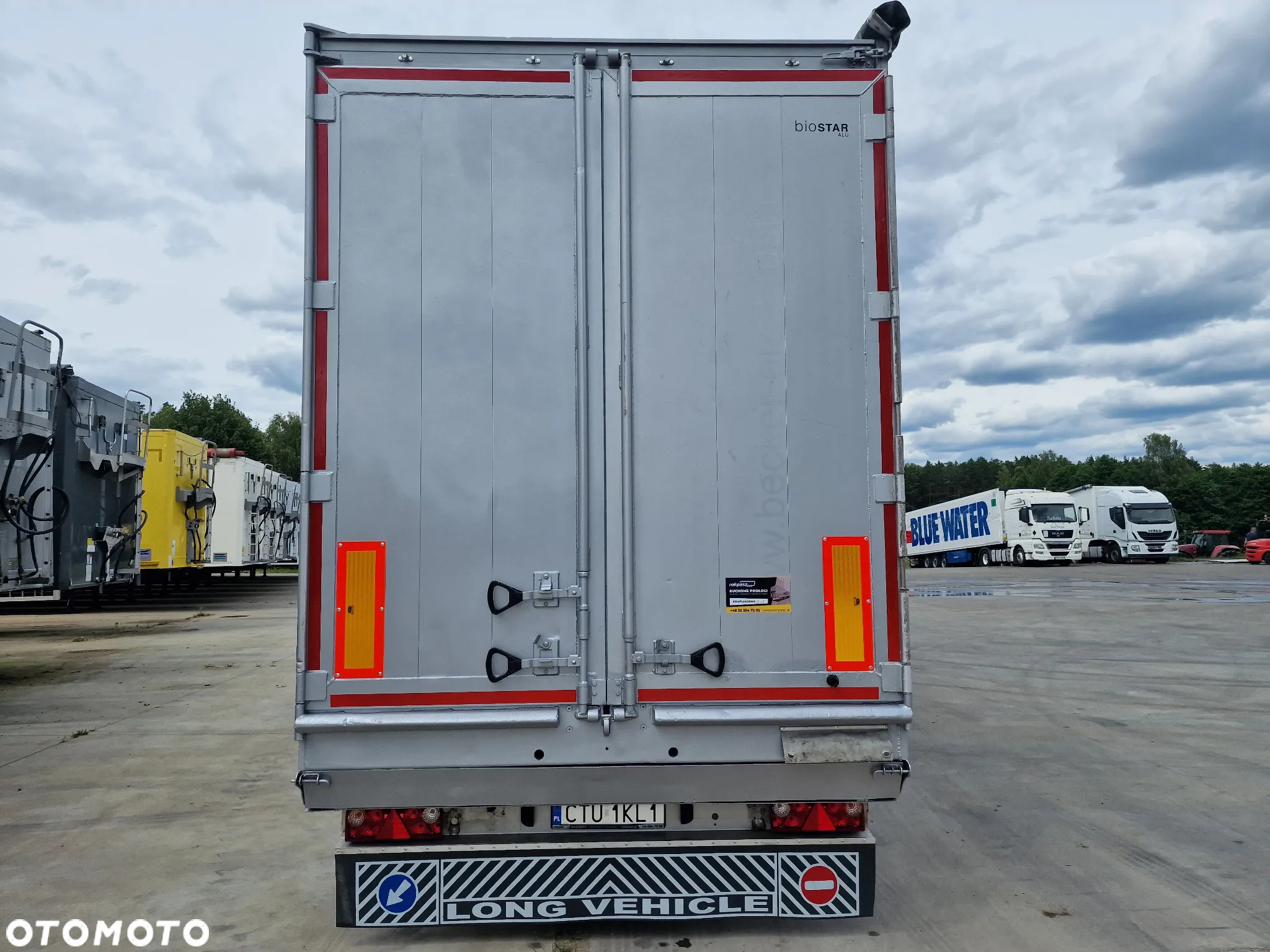 Stas Ruchoma podłoga 92m3 2017 rok - 3