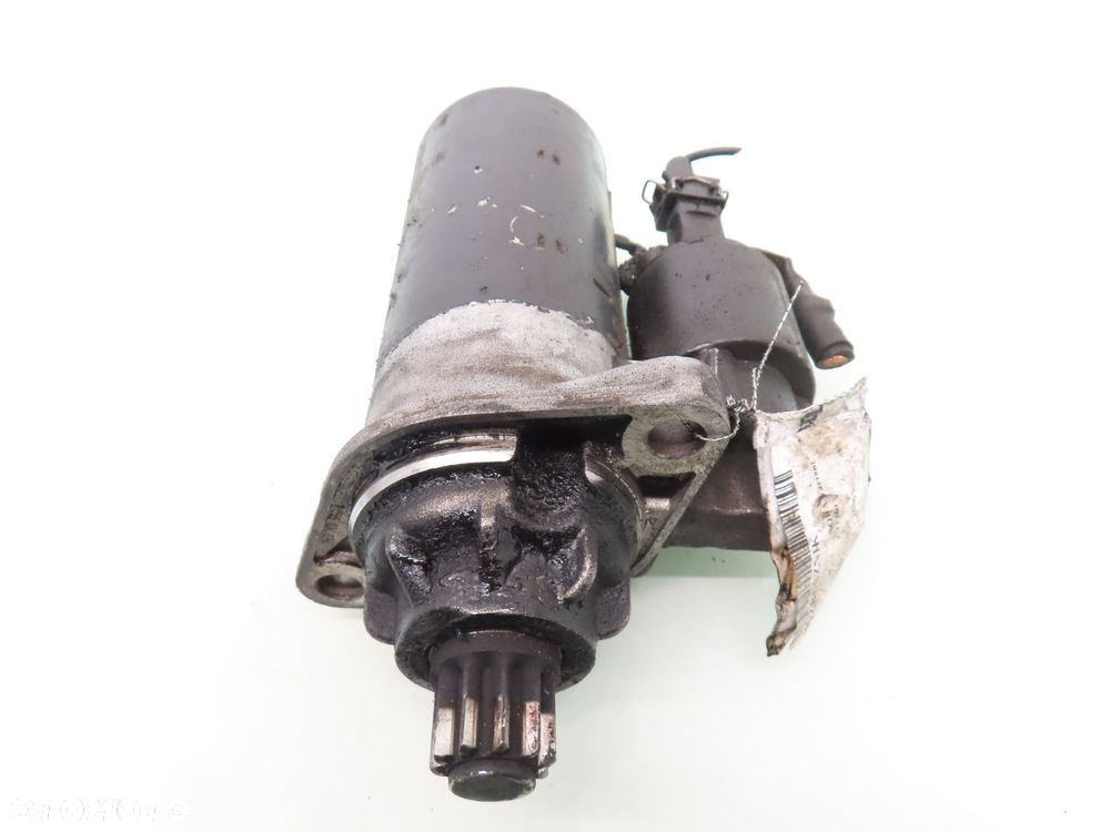 ROZRUSZNIK VW BORA 1.9 TDI 0001125018 02M911023A - 5
