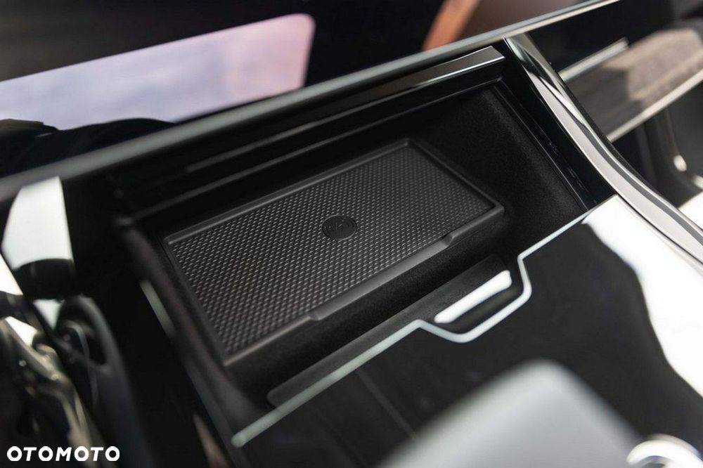 Land Rover Range Rover Sport - 21