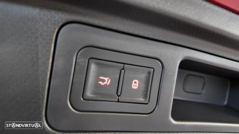 BYD Atto 3 60.48 kWh Design - 47