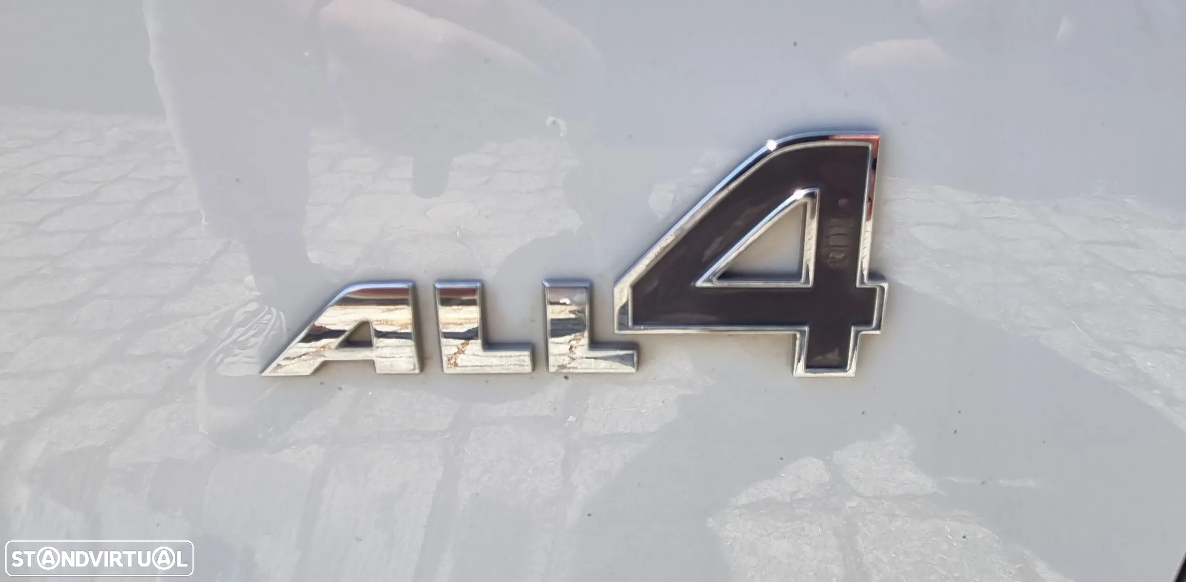 MINI Countryman Cooper SD All4 - 32