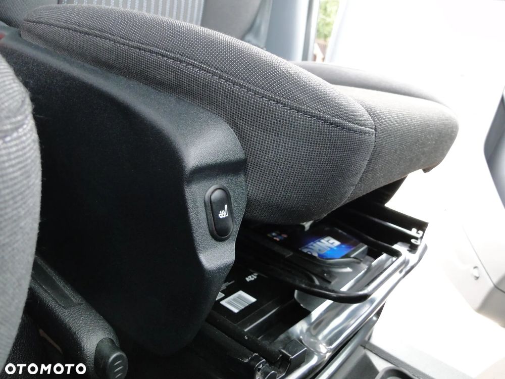 Ford Transit - 24