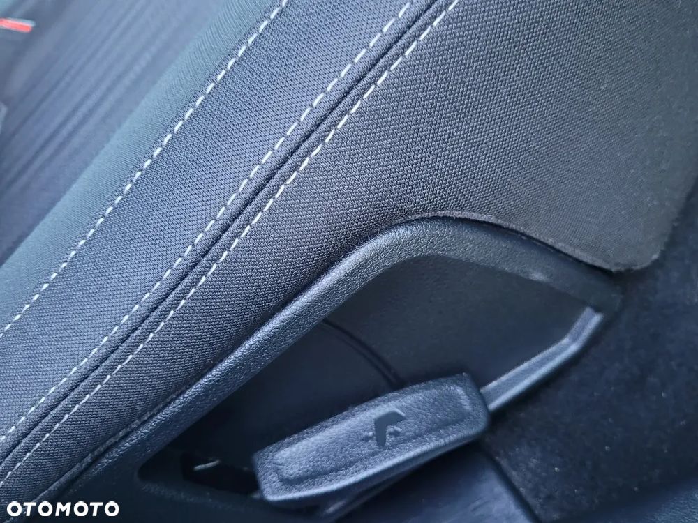 Kia Sportage 1.6 GDI 2WD EDITION 7 - 15