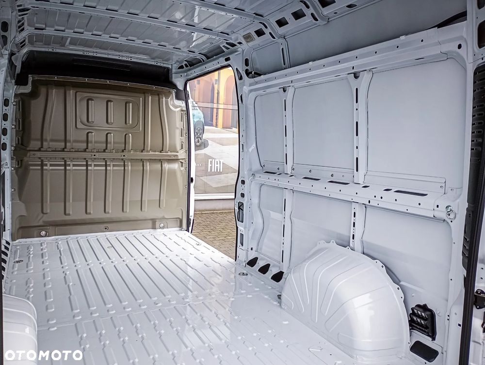 Fiat Ducato L3H2 sprawdź promocje ! - 9