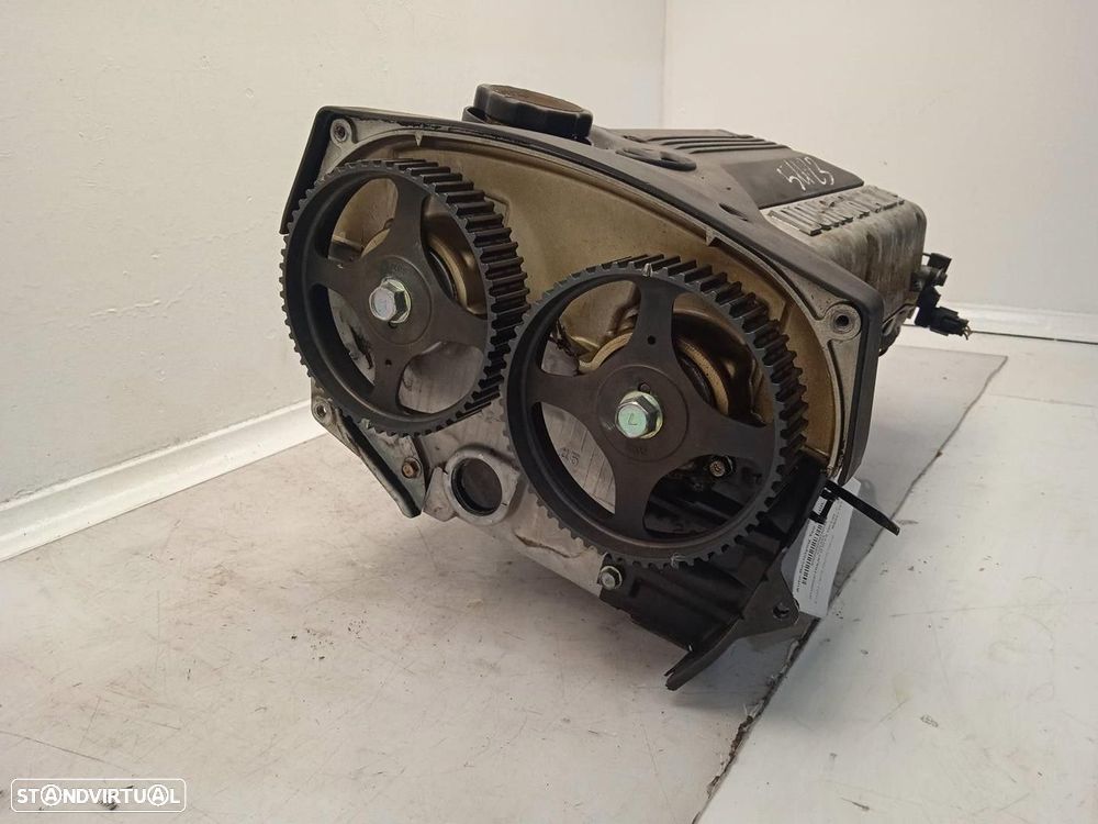 COLAÇA HYUNDAI TRAJET 2000 - 2