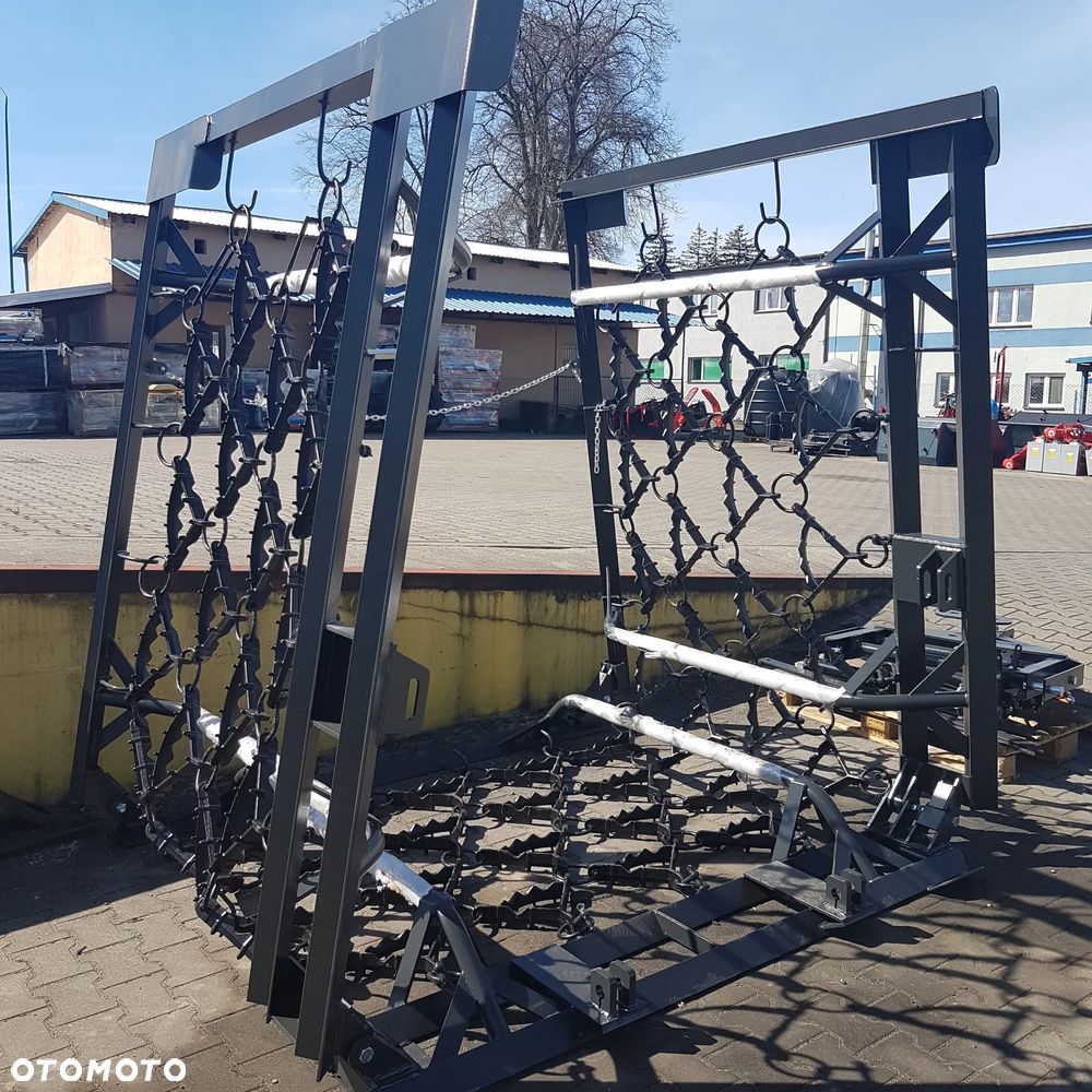 Metal-Technik WŁÓKA ŁĄKOWA - 12