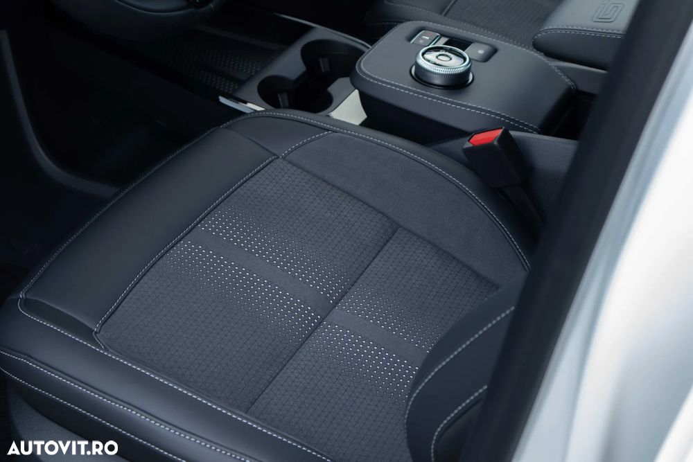 Ford Mustang Mach-E AWD 358 kW GT - 14