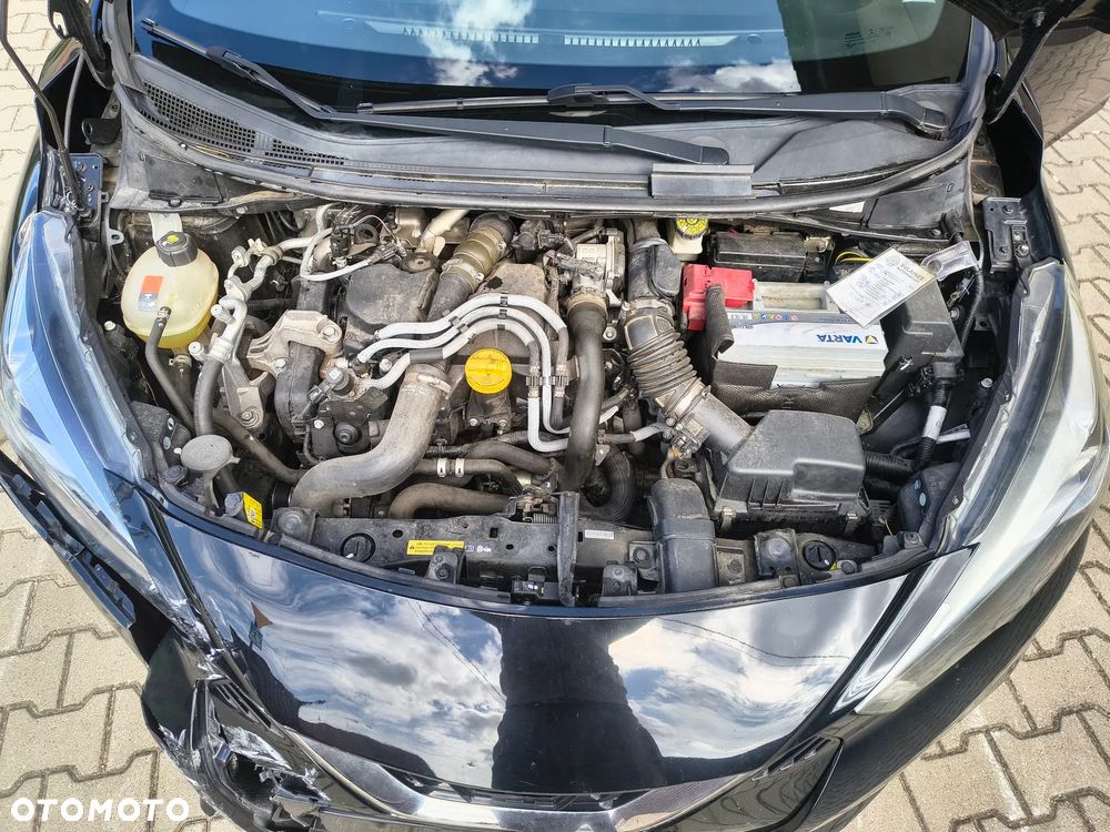 Nissan Micra - 15