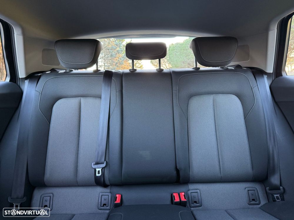 Audi Q2 30 TFSI Advanced - 32