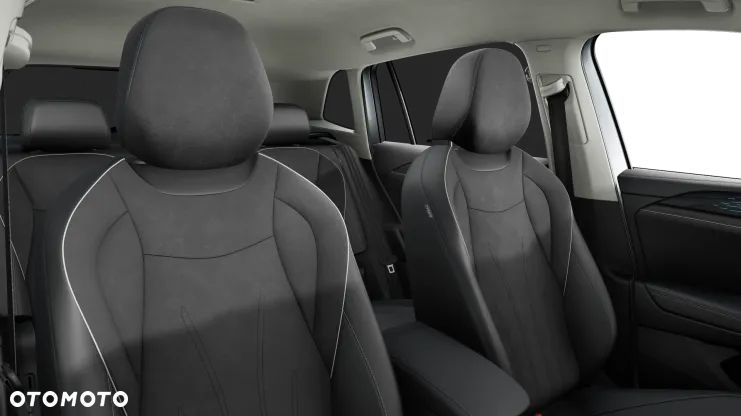 Volkswagen Tiguan - 2