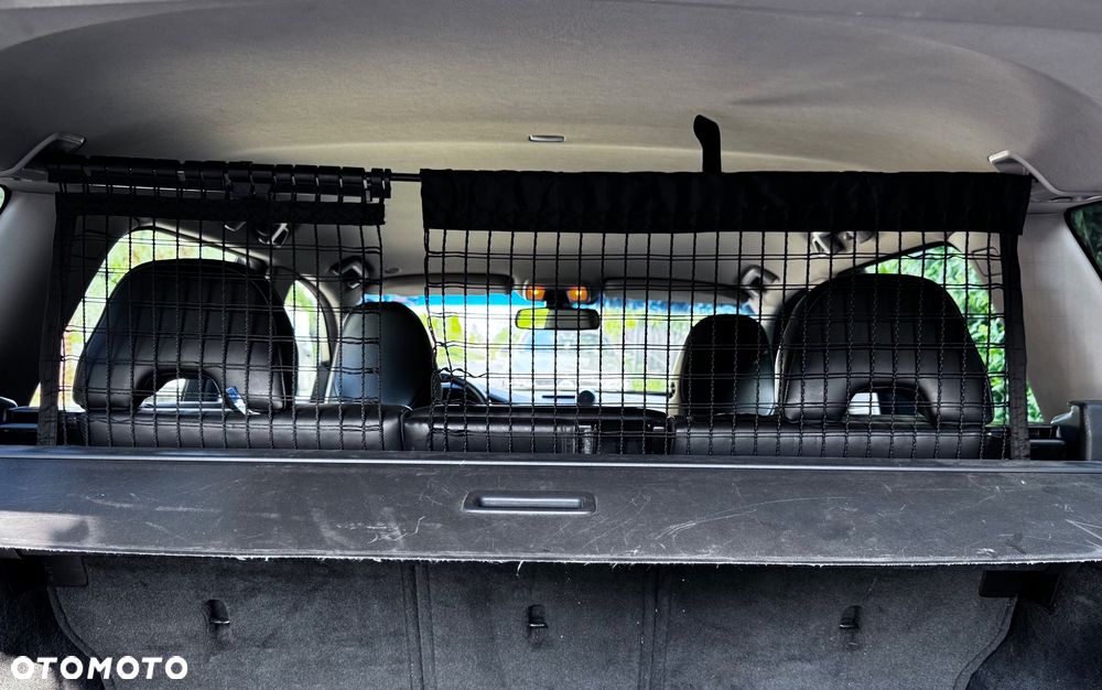 Volvo V70 2.0D Kinetic - 10