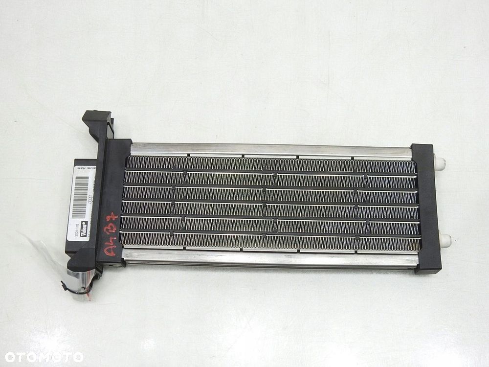 NAGRZEWNICA ELEKTRYCZNA AUDI A4 B7 2.0 TDI - 2