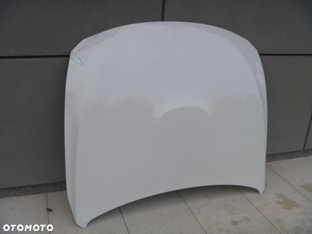 BMW 3 F80 F82 M3 M4 MASKA SILNIKA ŁADNA ORYGINAŁ - 6