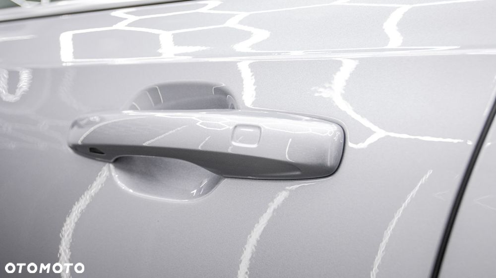 Volvo S90 B4 B R-Design - 18