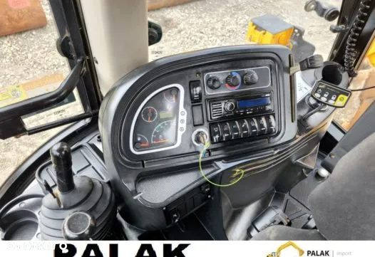 JCB Koparko-Ładowarka JCB  3CX ECO  ,2019  rok/NOWE OPONY - 13