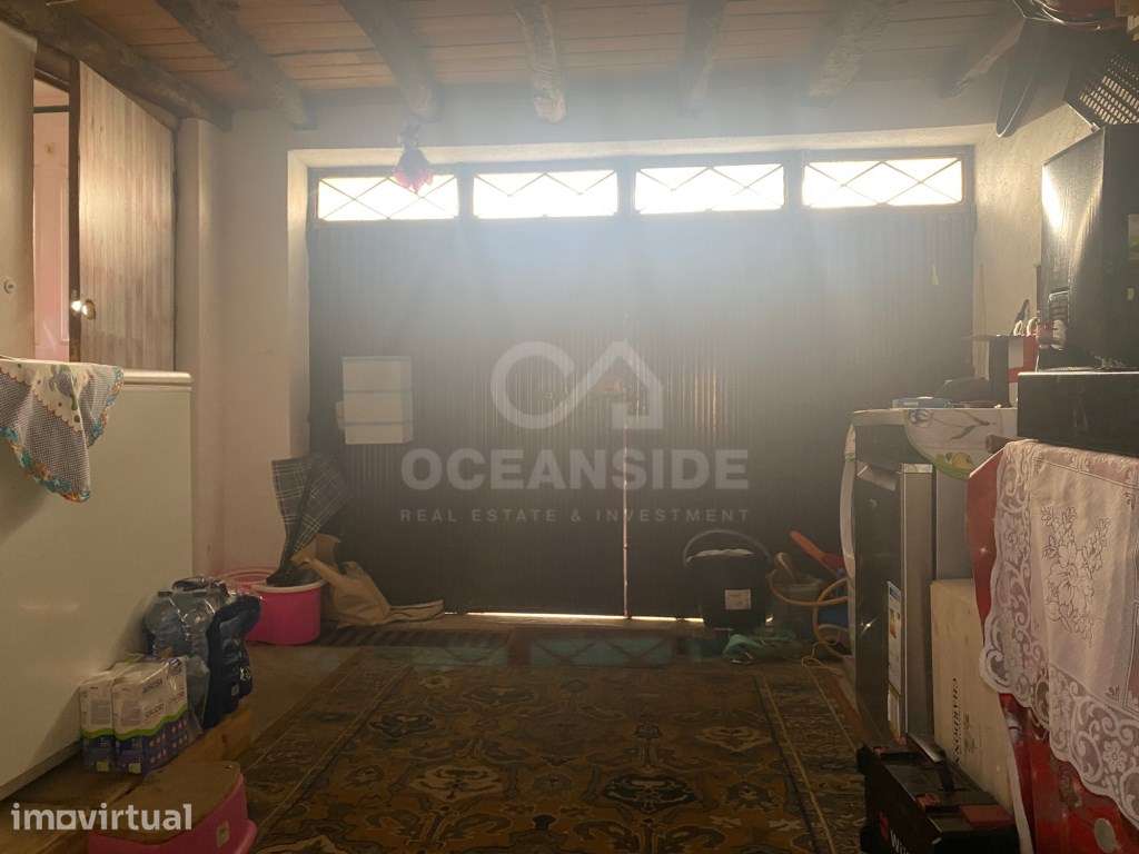 Moradia T4 em Souto da Casa - Grande imagem: 3/27