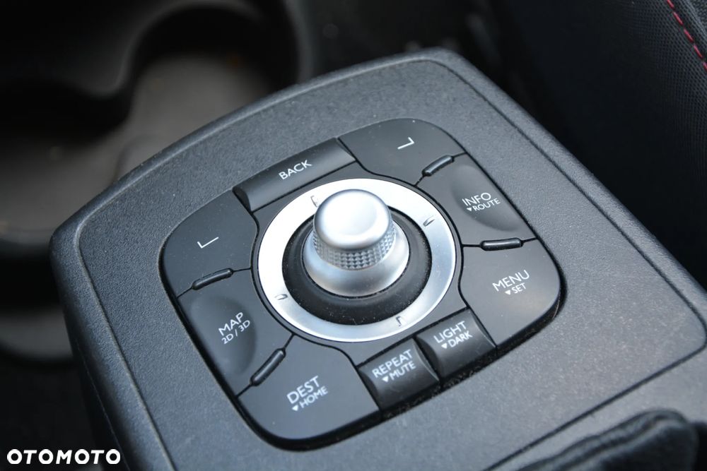 Renault Scenic ENERGY TCe 115 Expression - 22