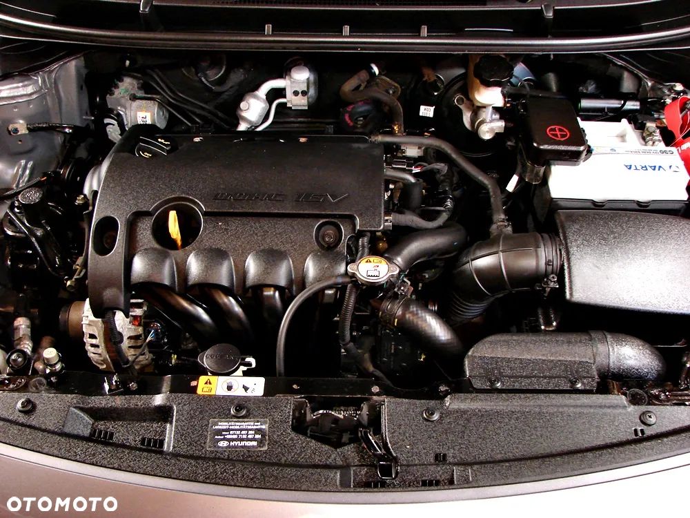 Hyundai i30 1.4 Intro Edition - 17