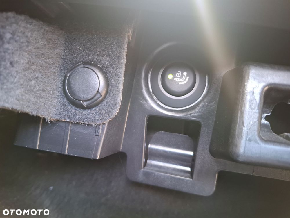 BMW X4 xDrive20d mHEV M Sport sport - 21