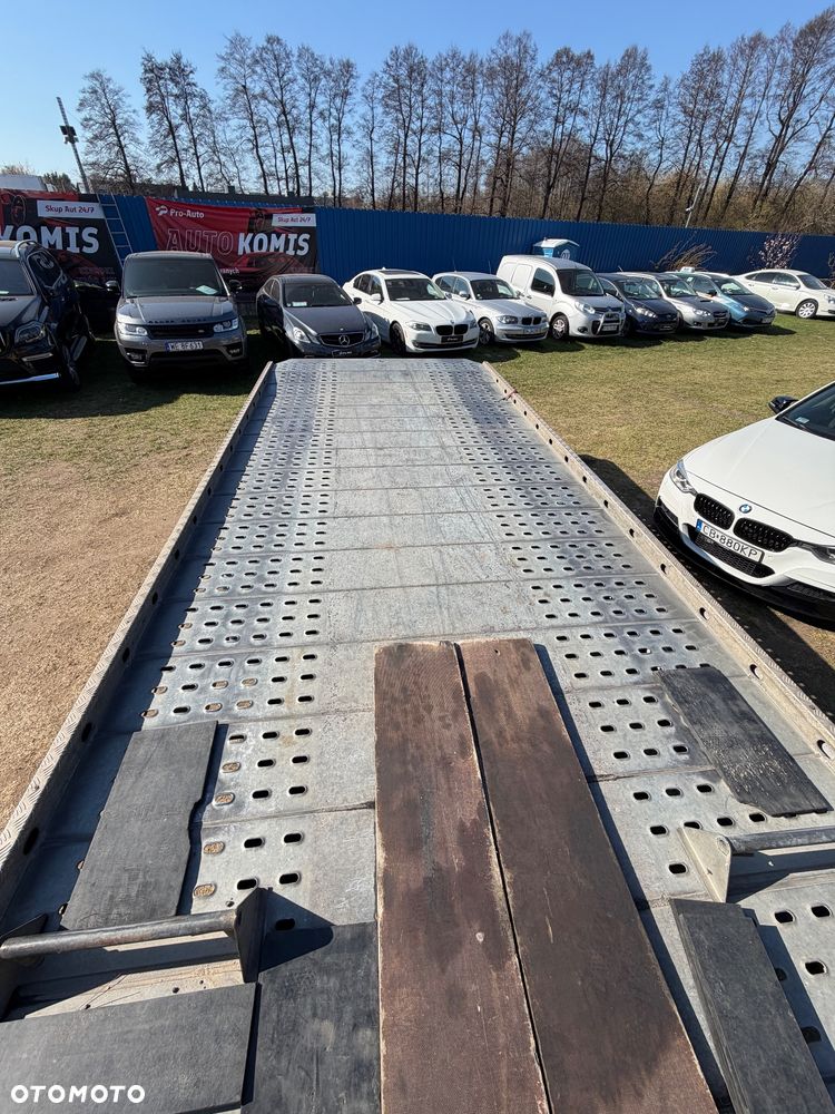 Iveco Dayli - 10