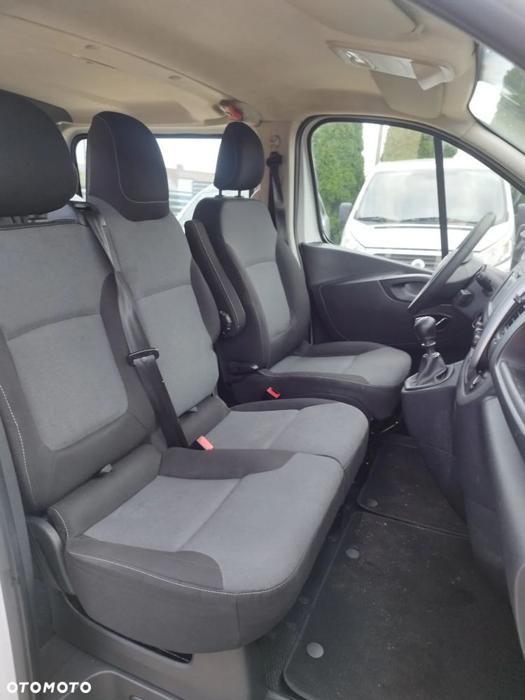 Fiat Talento - 6