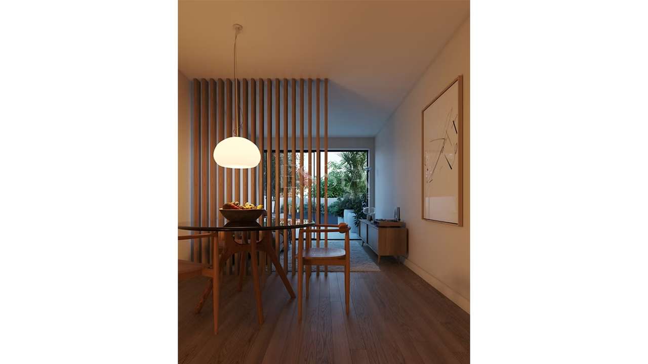 Apartamento T1 com Lugar de Garagem I Vila Nova de Gaia - Grande imagem: 5/16