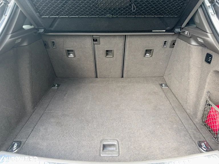 Porsche Macan 3.0 PDK S - 14