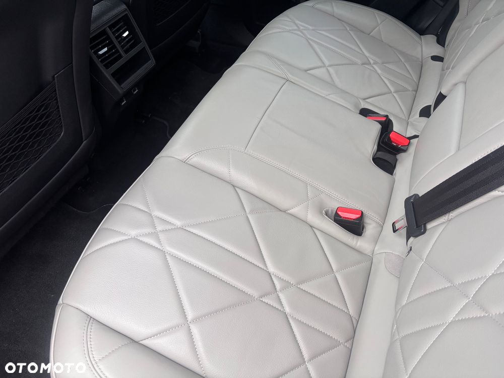 DS Automobiles DS 7 Crossback 2.0 BlueHDi Grand Chic - 34